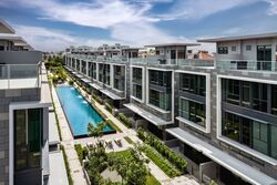 Belgravia Ace (D28), Terrace #609548911